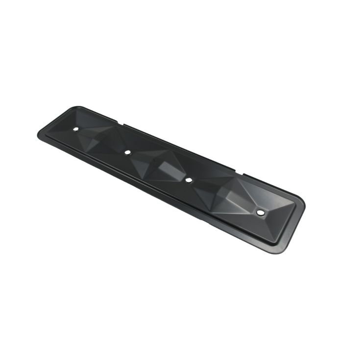 Push Rod Cover 0914330 main product photo