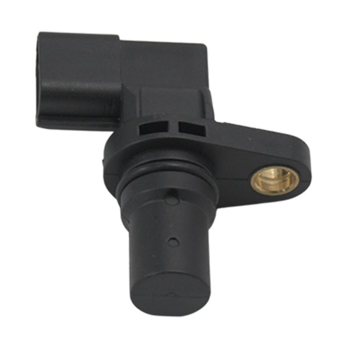Camshaft Position Sensor L3K9-18-230 For Mazda main product photo