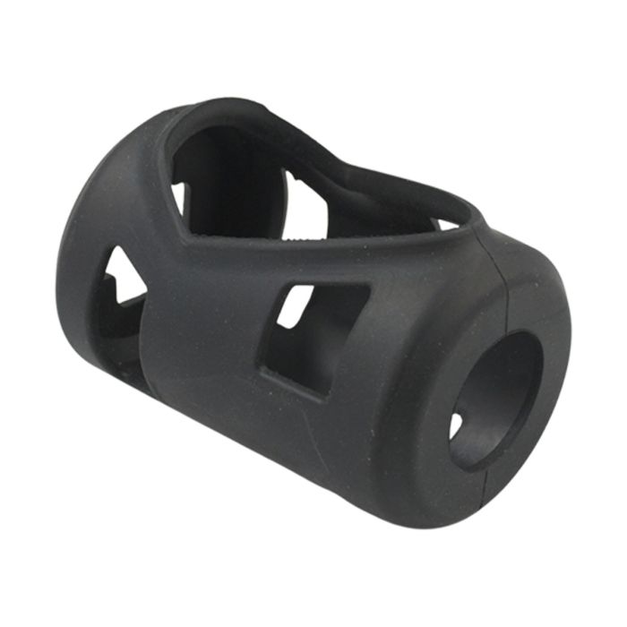 Protective Boot 49-16-2485 For Milwaukee main product photo