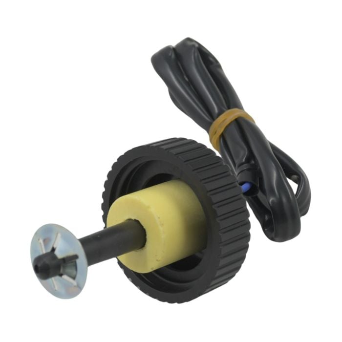 Oil Reservoir Cap Assembly 36-43300A9 For Mercury main product photo