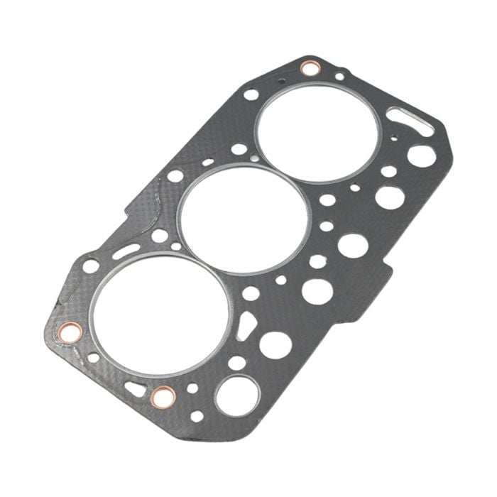 Cylinder Head Gasket 33-5071 For Thermo King main product photo