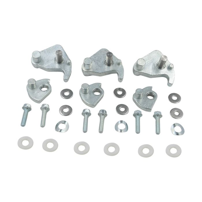 Drive Clutch Weight Repair Kit 1016801 For Club Car main product photo