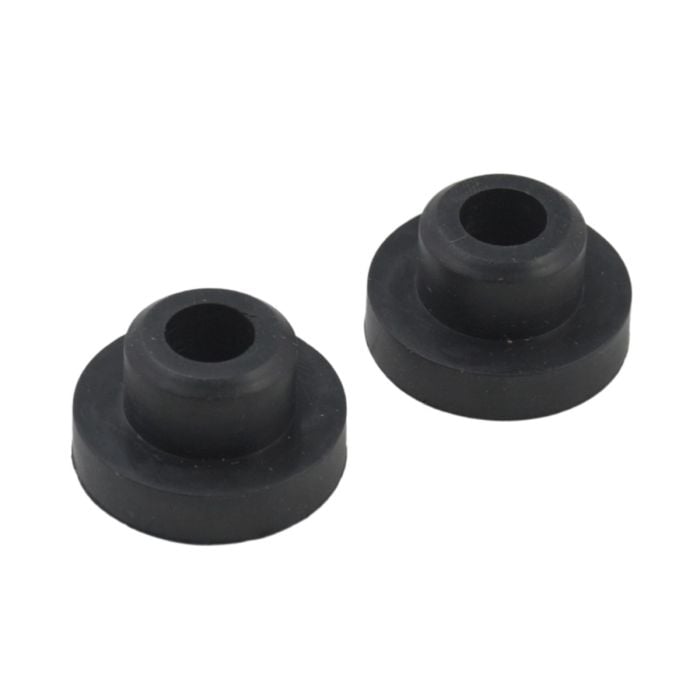2 Pcs Flanged Grommet 7052362 532003645 7052028 main product photo