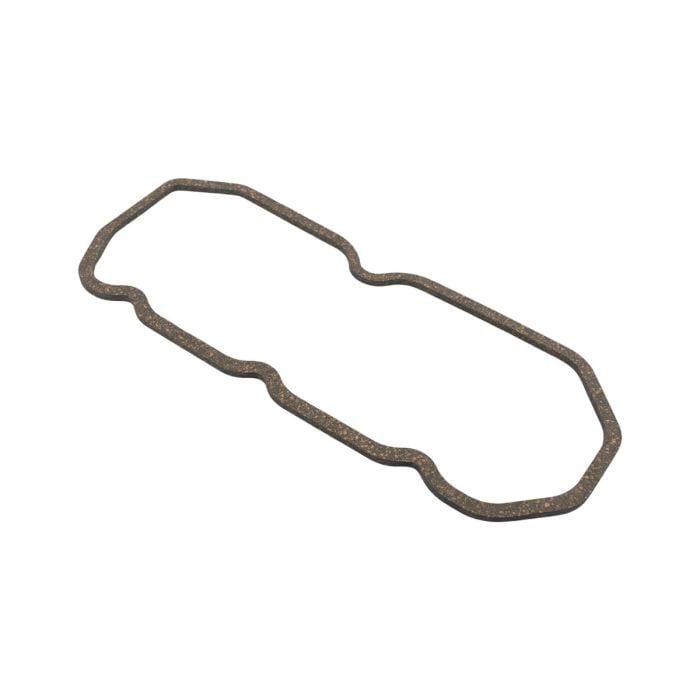Valve Cover Gasket 36811115 main product photo