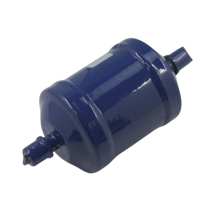 3/8'' Liquid Line Filter Dryer SDML-083S main product photo
