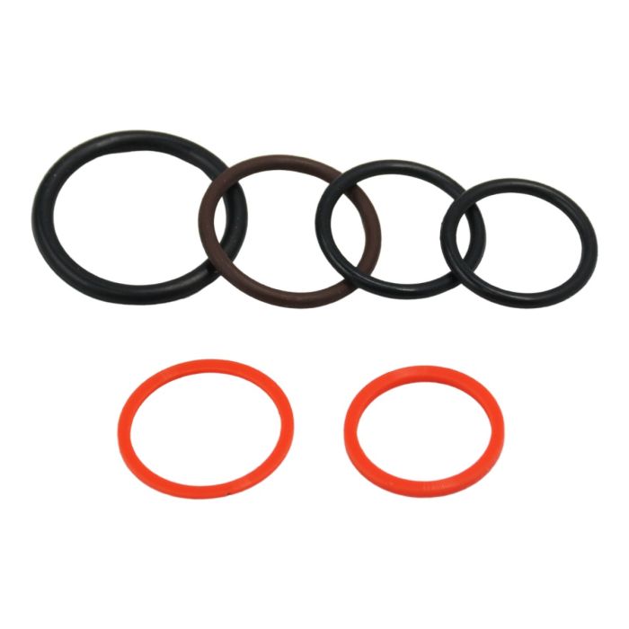 Seal Kit 110202GT For Genie main product photo
