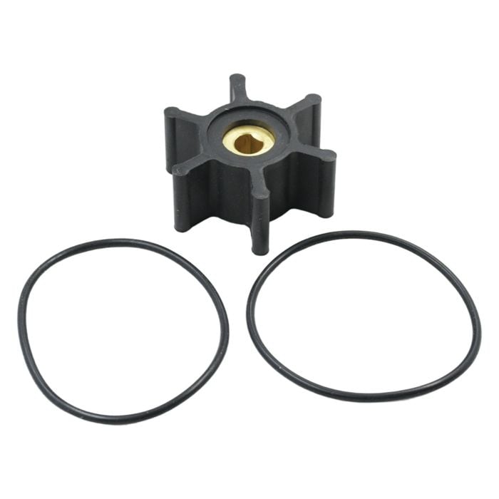 Impeller Kit 6303-0007-P main product photo