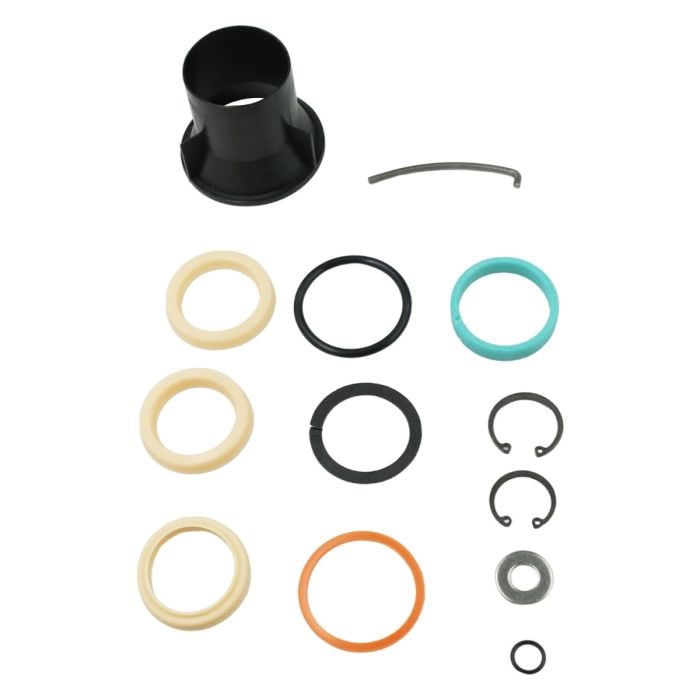 Lift Cylinder Seal Kit 93051-10058 main product photo