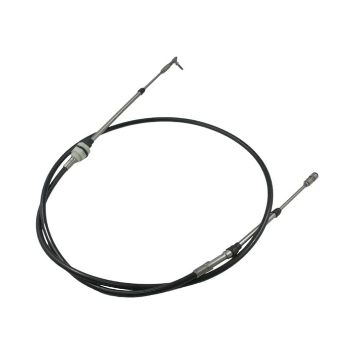 Steering Cable F2N614810000 For Yamaha main product photo
