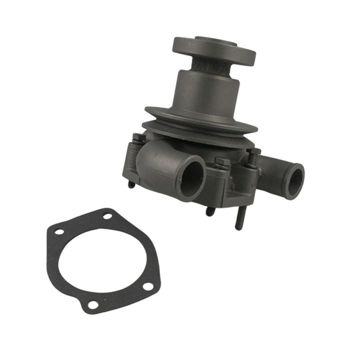 Water Pump 747542M91 main product photo