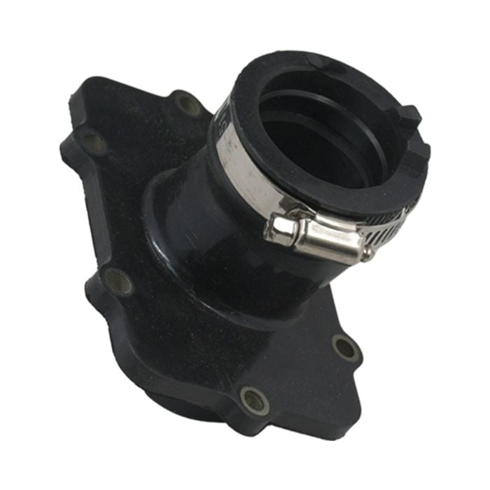Carburetor Flange Socket Carb Boot 420867300 For Ski-Doo main product photo