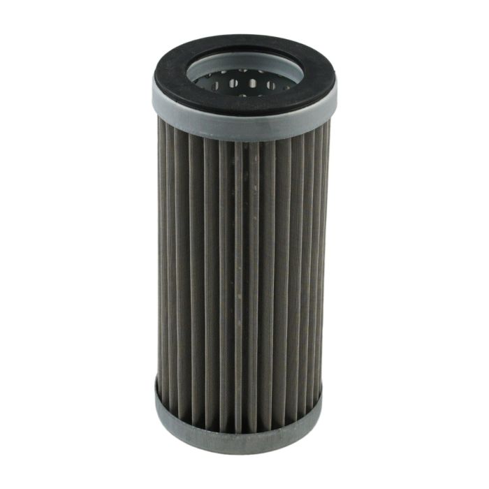Hydraulic Filter 3800305M91 For Massey Ferguson main product photo