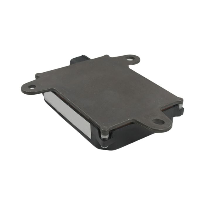 Blind Spot Detection Radar Sensor 88162-04015 For Toyota main product photo
