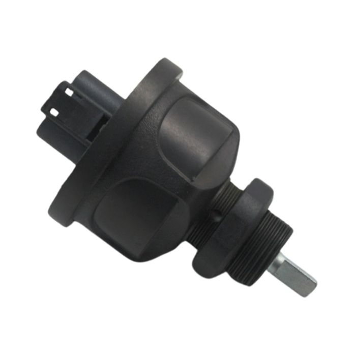 Keyless Rotary Switch 7023022 For Bobcat main product photo