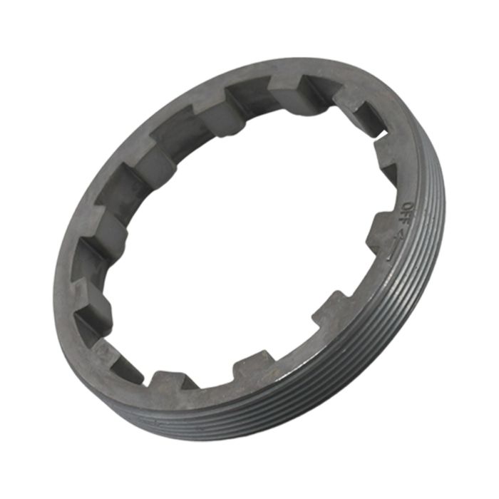 Lock Ring Nut 688-45384-00 For Yamaha main product photo