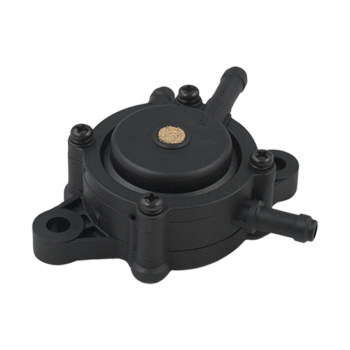 Fuel Pump 27099-80 main product photo
