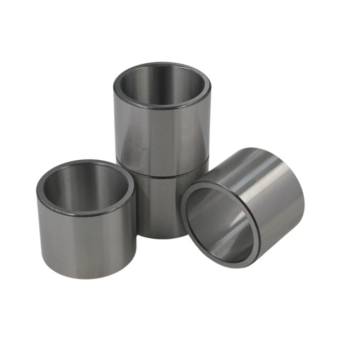 4 Pcs Bearing Sleeve Bushing 20T-70-71880 main product photo