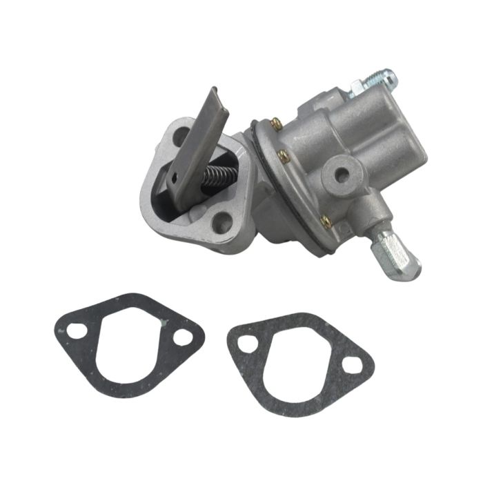 Fuel Pump 23100-12160-71 For Toyota main product photo