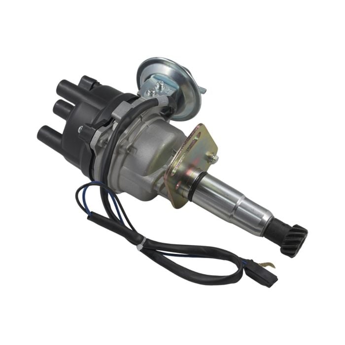 Distributor 1453052 For Hyster main product photo