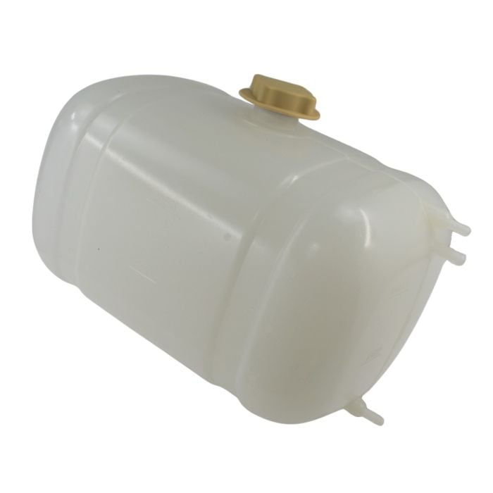 Expansion Tank 11033336 For Volvo main product photo