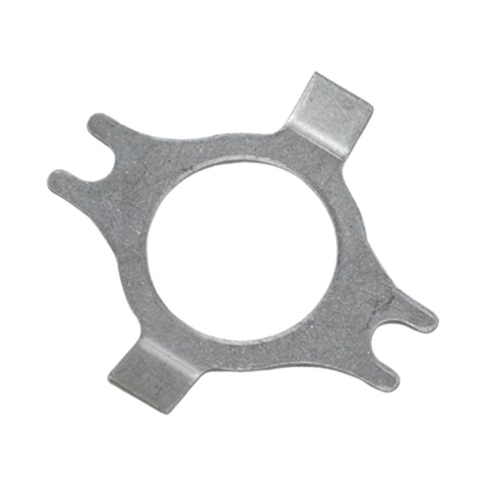 Propeller Tab Washer 8M0042130 main product photo