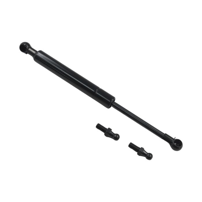 Gas Strut 1977416C1 main product photo