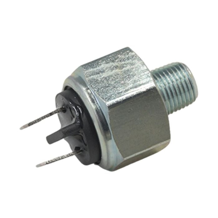 Brake Switch AL67715 For John Deere main product photo