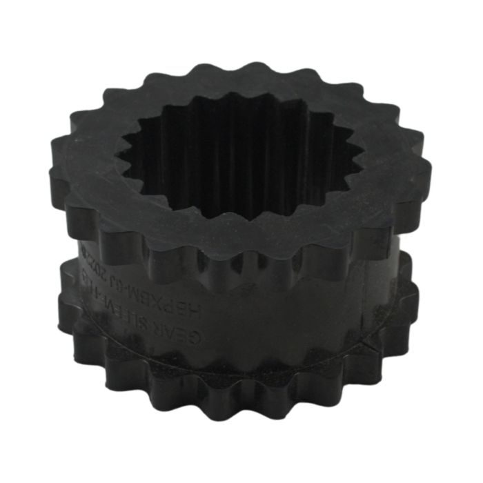 6JE Sleeve Coupling 68514435569 For Lovejoy main product photo