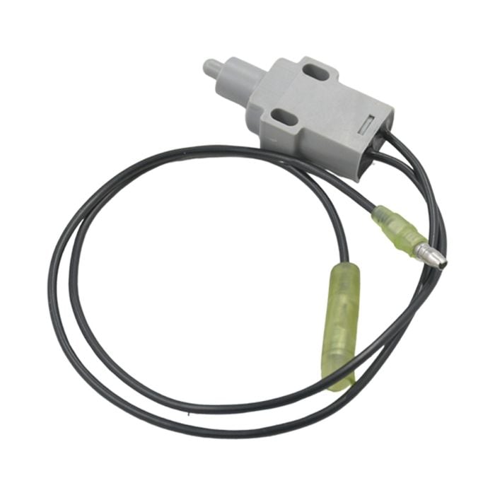 Switch Assy 87-814281T09 main product photo