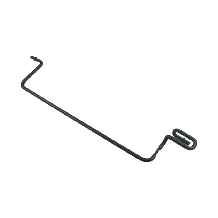 Traction Bail 119-2378-03 For Toro main product photo