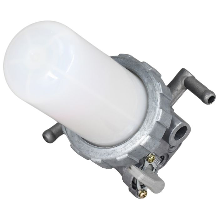 Water Separator E-RA238-51400 Kubota