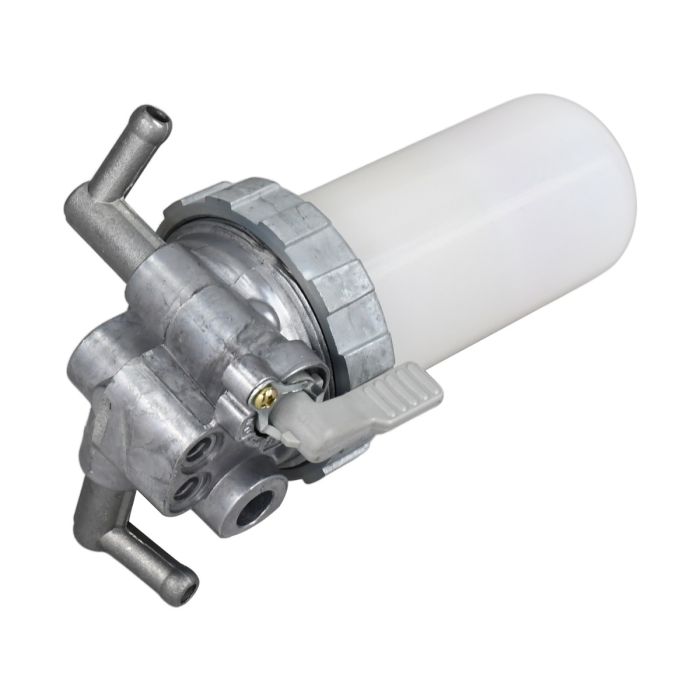 Water Separator E-RA238-51400 Kubota