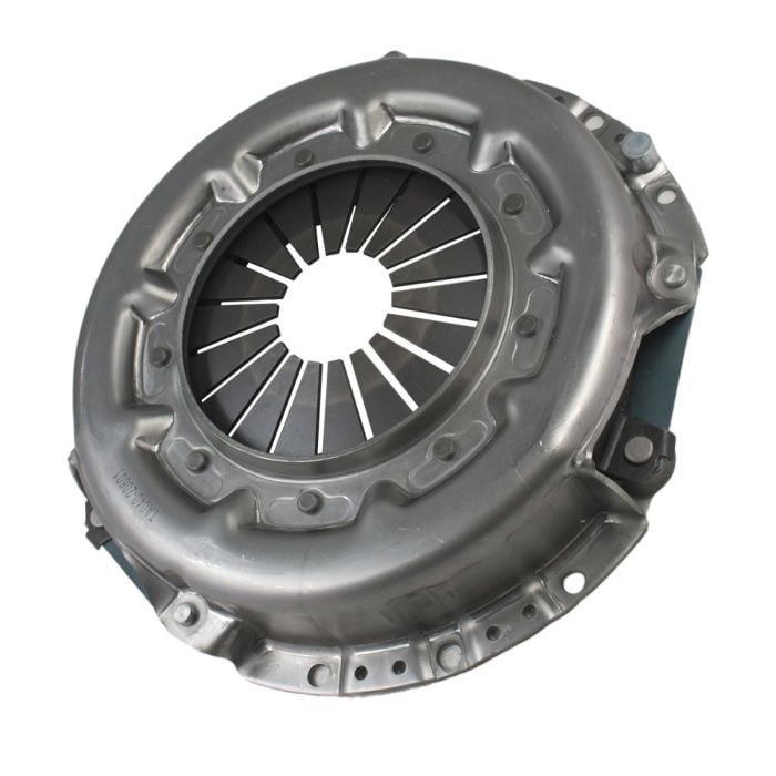 Pressure Plate TA040-20500 for New Holland for Kubota main product photo