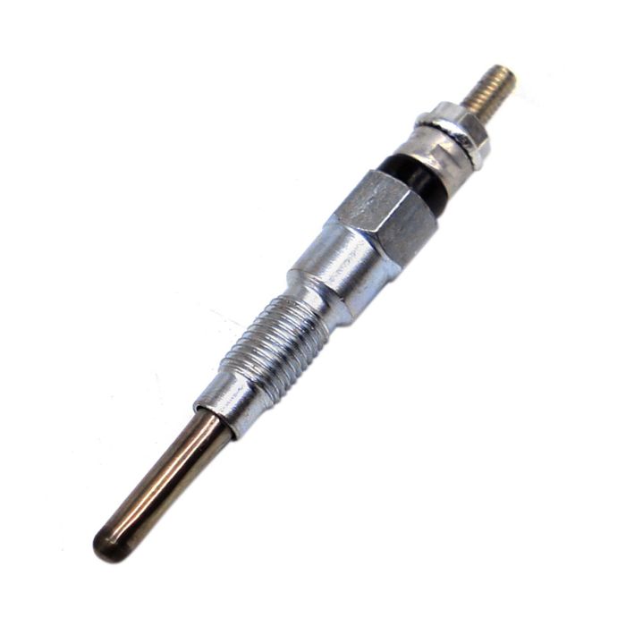 Glow Plug 1685165512 Kubota