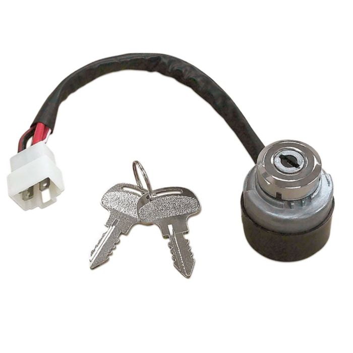 Ignition Switch 5220041210 Kubota