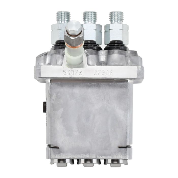 16006-51010 16006-51011 16006-51012 Fuel Injection Pump For