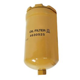 Hydraulic Filter 4630525 Hitachi