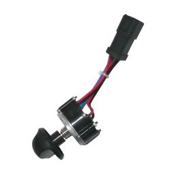 Throttle Knob 163-6710 Caterpillar