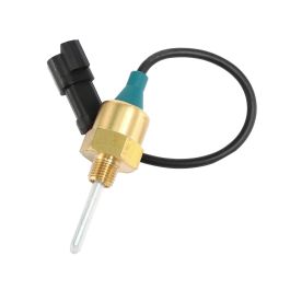 Coolant Temperature Level Sensor 430-9449 Caterpillar