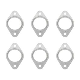 Exhaust Manifold Gasket 3932063 Cummins