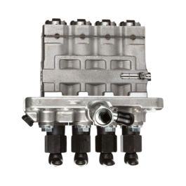 Fuel Injection Pump 306-6346 Caterpillar Engine