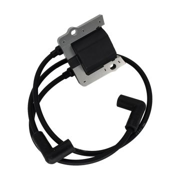 Ignition Coil Module 52 584 02-S For Kohler For John Deere