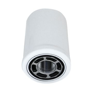 Hydraulic Oil Filter 6661248 for Bobcat