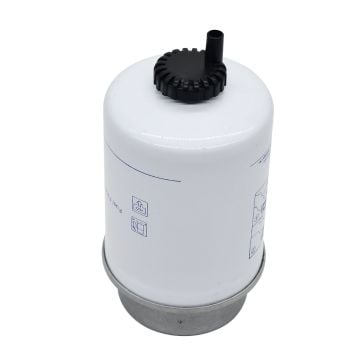 Fuel Filter RE522868 for John Deere