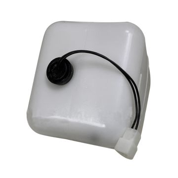 Water Tank 4197948 for John Deere