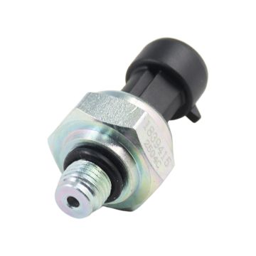 Oil Pressure Sensor RE167207 for John Deere