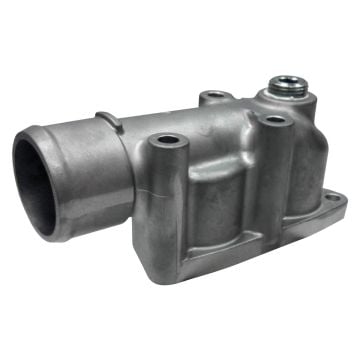 Thermostat Cover 8-94390520-1 for John Deere