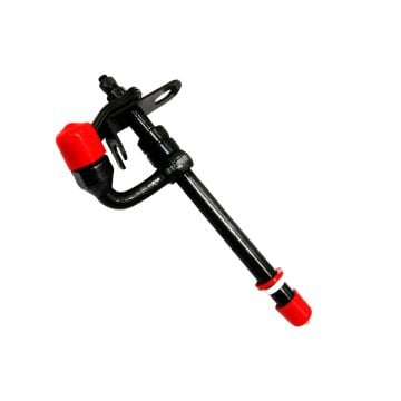 Fuel Injector 29279 for John Deere