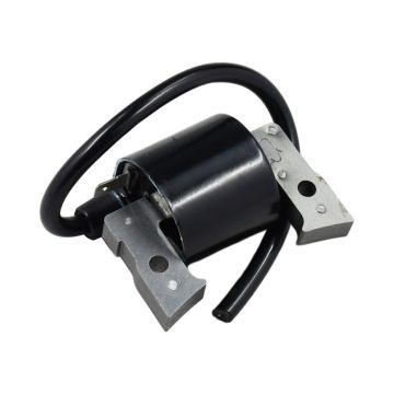 Ignition Coil AM121820 for John Deere for Kawasaki for Kubota
