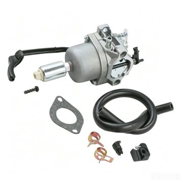 Carburetor 799727 for Craftsman for Briggs & Stratton for John Deere